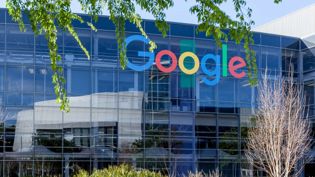 PF conclui que Google e Telegram agiram de modo abusivo contra PL das Fake News