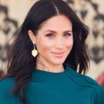 Meghan Markle deverá seguir os passos de 'Harry' e lançar um livro