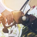 Preço da gasolina e do diesel sobem nesta quinta com novo ICMS