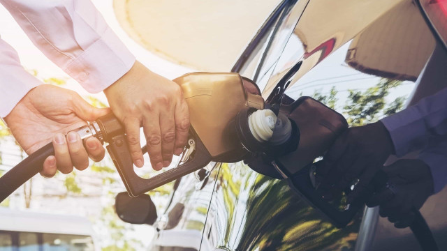 Preço da gasolina e do diesel sobem nesta quinta com novo ICMS