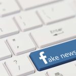 Controle de fake news com inteligência artificial desafia eleições de 2024