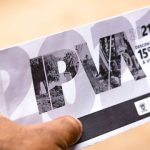 Pagamento da 2ª parcela ou cota única do IPVA 2024 começa a vencer nesta quinta-feira (15)