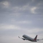 EUA: avião adia partida devido a flatulência de passageiro