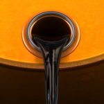 Comitê da Opep+ vê 'alto nível de conformidade' em acordo para restringir oferta de petróleo