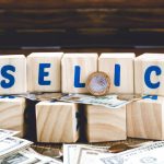 Veja como ficam os investimentos de renda fixa com a queda da Selic