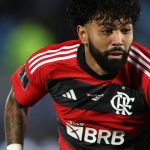 Flamengo treina pênaltis para ajustar muito além do que as cobranças