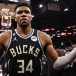 Favoritos, Denver Nuggets e Milwaukee Bucks voltam a tropeçar em rodada da NBA
