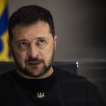 União Europeia aprova pacote de ajuda com R$ 267 bi para a Ucrânia