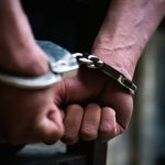 Brasileiro é preso suspeito de roubo de R$ 80 milhões no Paraguai