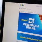 Governo Lula anuncia novo canal de acesso ao Desenrola Brasil