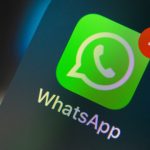 WhatsApp lança formatação de listas, citação e elementos de programação