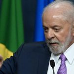 Brasil propõe ao G20 aliança global contra a fome e pobreza