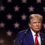 Juiz nega recurso, e Trump vai a julgamento por pagamentos a atriz pornô