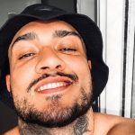MC Bin Laden ganha Poder Curinga, que garante imunidade no Paredão do BBB 24