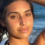 Vanessa Lopes volta à TV Globo em reality show