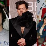 Harry Styles faz 30 anos! 30 fotos do cantor que nasceu no One Direction