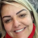 Record contrata irmã de Venenosa de São Paulo para comandar quadro de fofoca no Rio