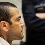 Condenação de Daniel Alves se soma a de Robinho e coloca em xeque a formação dos atletas