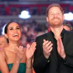 Harry e Meghan Markle surpreendem com mudança inesperada