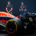 Christian Horner quebra o silêncio após polêmica
