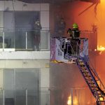 Quatro mortos e 14 desaparecidos; o que se sabe da tragédia em Valência