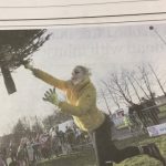Foto em concurso derruba pedido de indenização por acidente