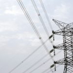 Light oferece quitação para pequeno credor
