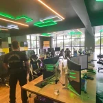 Braiscompany: acusado de emprestar passaporte para fuga de Antônio Ais é condenado a 18 anos de prisão