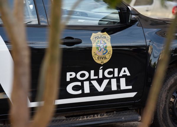 Homem suspeito de estupro de vulnerável e homicídio é preso em Areia