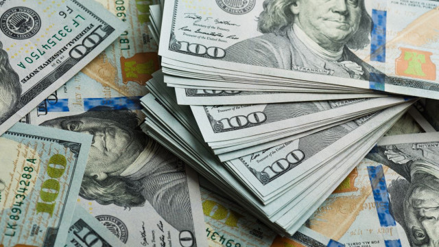 Câmbio para 2024 segue em R$ 4,93 e projeção para 2025 é mantida em R$ 5,00, aponta Focus