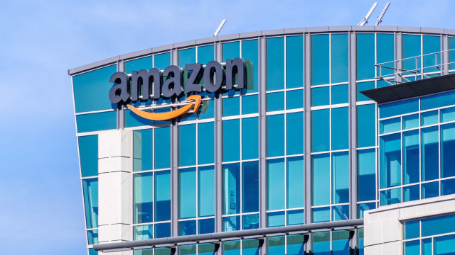 Amazon e Disney compram minério de empresa alvo da PF por esquema de garimpo ilegal