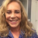 Como Arlete Salles desafia o etarismo ao protagonizar nova novela da TV Globo