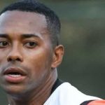 Amigo de Robinho é multado por tentativa de tumultuar processo