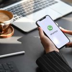 WhatsApp pode ter mais opções para desbloquear a app
