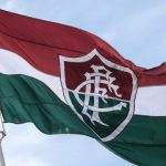 Fluminense renova com Keno até 2025 e atacante mira mais títulos na temporada