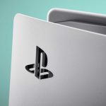 Nova versão do PlayStation 5 triplicará 'potência' do console