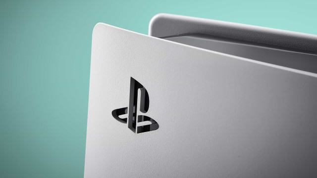 Nova versão do PlayStation 5 triplicará 'potência' do console