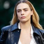 Mansão de R$ 35 milhões de Cara Delevingne em Los Angeles pega fogo