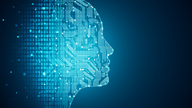 Entenda regras do TSE para uso de inteligência artificial nas eleições