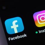 Facebook e Instagram promovem anúncios misóginos e tóxicos, diz relatório