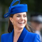 O que aconteceu com a Kate Middleton? Buscas pela princesa batem recorde no Brasil