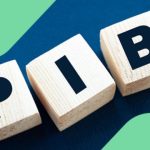 Projeção do Focus de alta do PIB de 2024 passa de 1,75% para 1,77%