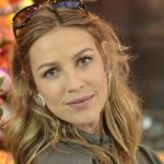 Luana Piovani apoia Davi e provoca Wanessa Camargo após expulsão do BBB 24