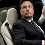 Elon Musk diz que tentaram matá-lo duas vezes nos últimos seis meses
