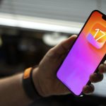 Apple libera iOS 17.4 com atualização de camada extra de proteção contra roubos