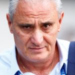 Por que Tite citou Vitor Pereira para explicar o que quer do Flamengo atual