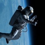 Cientistas querem perceber como podem ser investigados crimes no Espaço
