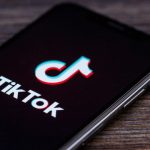 TikTok é multado em R$ 23 milhões por Justiça do Maranhão e deverá indenizar usuários em R$ 500