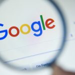 Quer ir além do Google? Veja como usar sites de pesquisa com IA generativa
