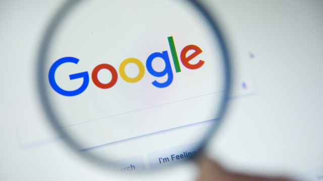 Quer ir além do Google? Veja como usar sites de pesquisa com IA generativa